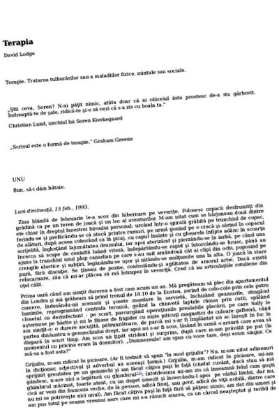 против