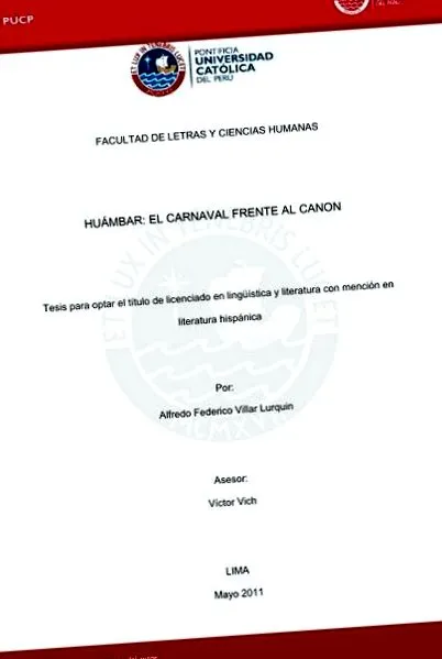 használni papillómákat