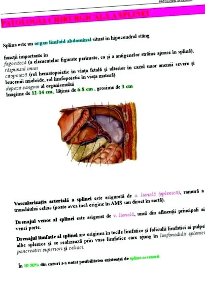 viszketés tünetek