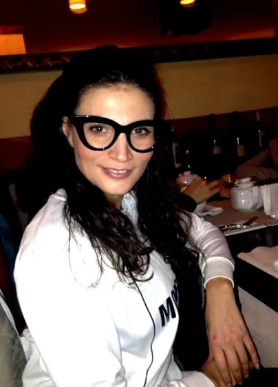 badea mircea
