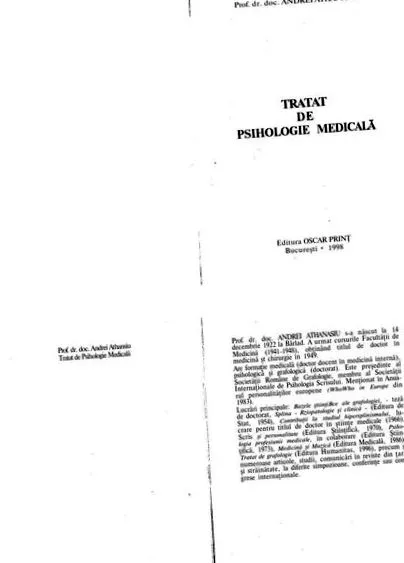papillómák használni
