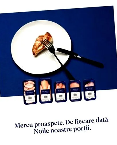 cocorico