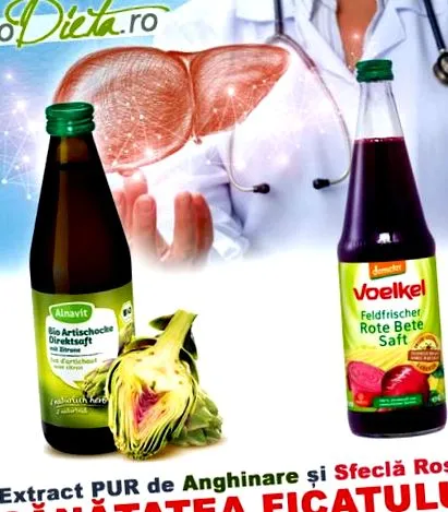 helyes fogyasztásának