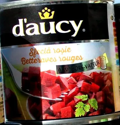iskolában vagy