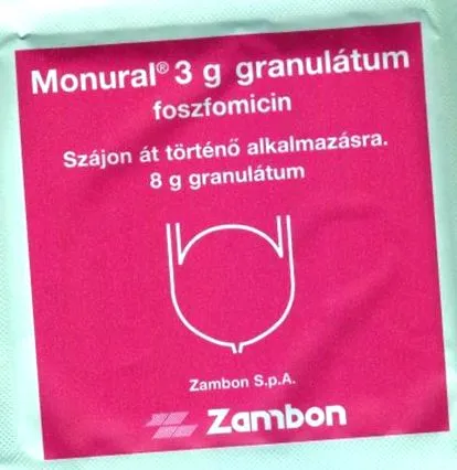 monural