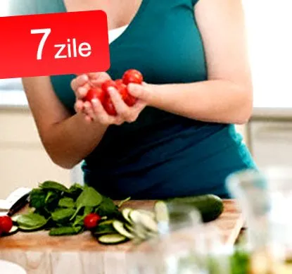 menümodell
