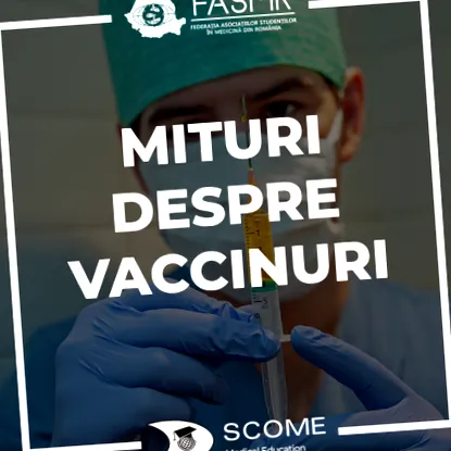 fasmr