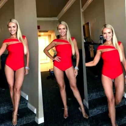 татјана татјана