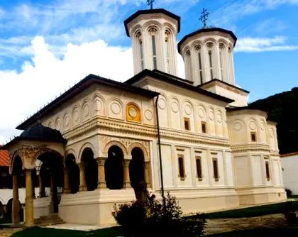 kolostorok libertatea