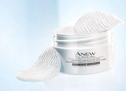 amiért érdemes