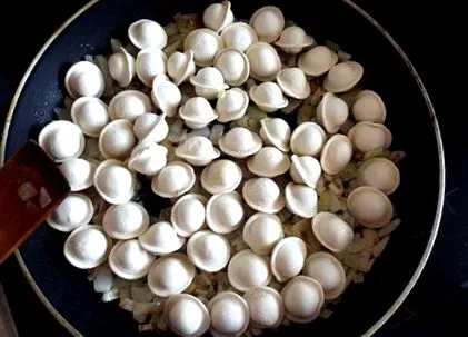 spôsoby