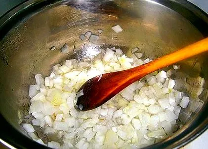 knedlí