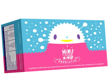 minunino