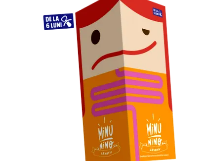 минунинош