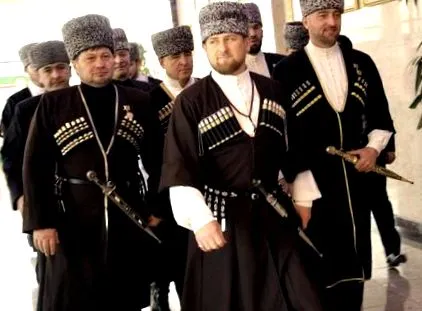 срцето