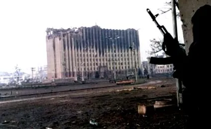 составот