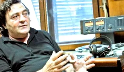 békén hagyd