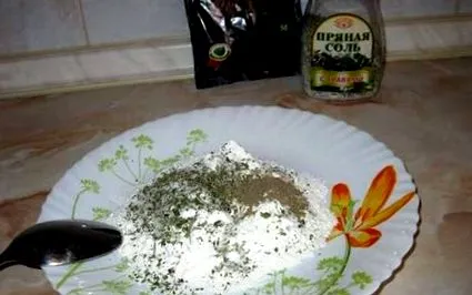 chutné