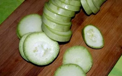 chutné