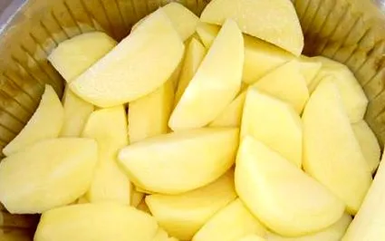 chutné