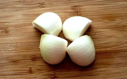užitočné