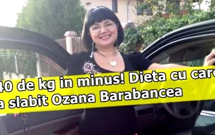 diéta