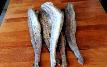 užitočné
