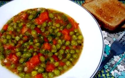 јадење