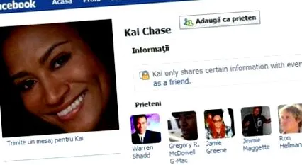 halála halála
