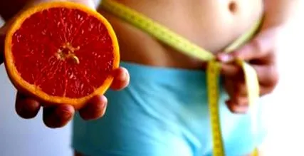 grapefruit