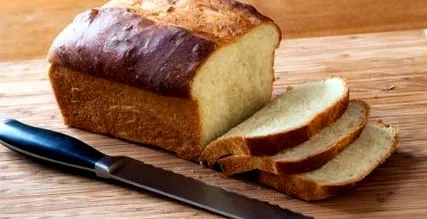 bőre