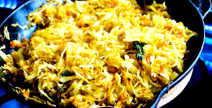 капустяне