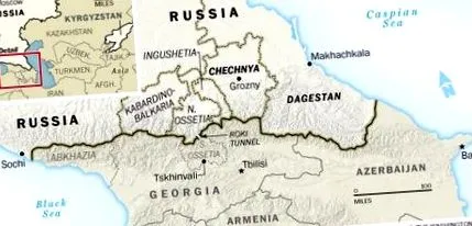 срцето