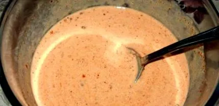 jedlá