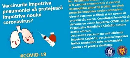 заперечені дирекція