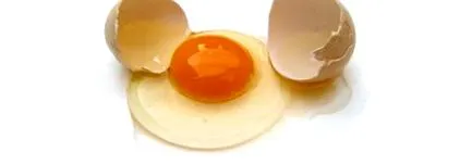 feltárult