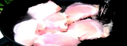 ötlet