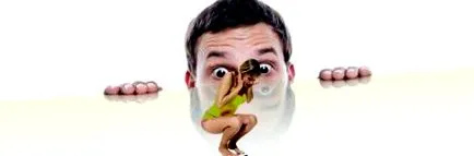 mítoszok mítoszok