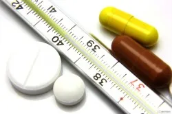HIV megelőző kezelés