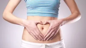 A bél ellenőrzés A bél ellenőrzés