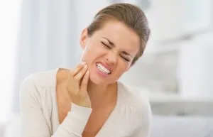 Mi a kezelése fogbélgyulladás Mi a kezelése fogbélgyulladás