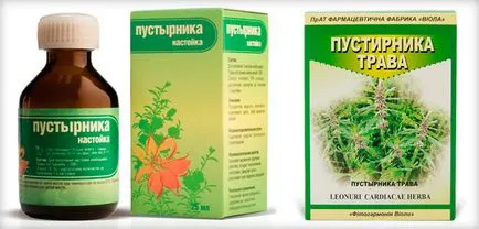 Hogyan adjon gyermekének gyöngyajakot