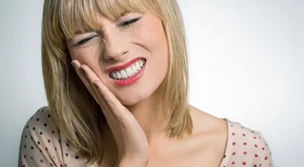 Mi a kezelése fogbélgyulladás Mi a kezelése fogbélgyulladás