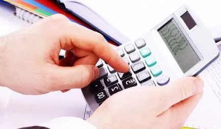 Hogyan számoljuk ki a kamatot a refinanszírozási ráta Hogyan számoljuk ki a kamatot a refinanszírozási ráta