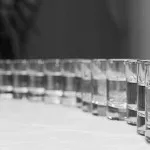 Mit adhatunk vodka