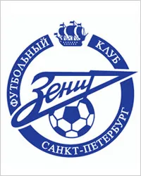 Azaz, mielőtt a futball