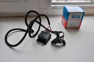 Mi a tablettát a generátor Mi a tablettát a generátor