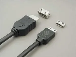Mi a DVI kimenet Mi a DVI kimenet