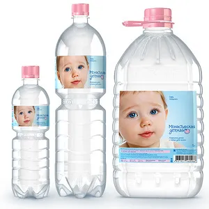 Mit adhatunk vodka