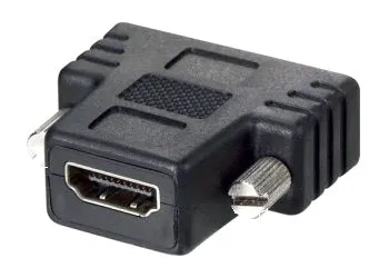 Mi a DVI kimenet Mi a DVI kimenet